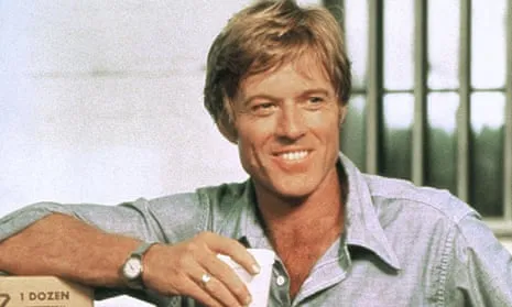 The Iconic Star: The Stunningly Attractive Performer Who Transformed Hollywood For Good